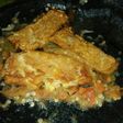 Tempe Korek