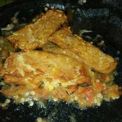 รูปของ Tempe Korek