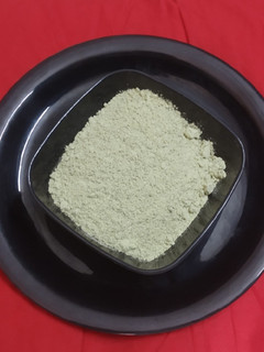 વરીયાળી શરબત પાઉડર - પ્રીમિક્ષ (Variyali Sharbat Powder Premix Recipe In Gujarati) રેસીપી મુખ્ય ફોટો