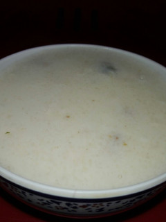 दूध की दलिया (Doodh ki dalia recipe in Hindi) रेसिपी मुख्य फोटो
