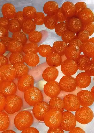 Foto resep Selai Nenas Simple
