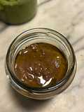 Paté di olive