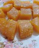 مسقطی عربی