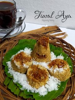 Yashirin kamerali pantyhose paypoqlari