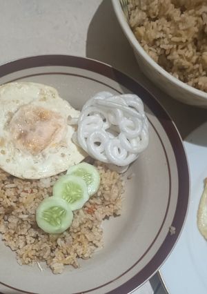 Foto resep Magelangan dengan Cabe Gendot