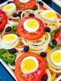 Bacalhoada