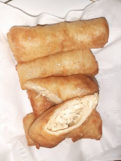 Foto resep Sosis solo