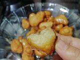 عوامه