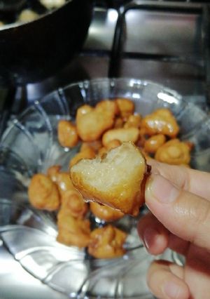صورة لوصفة عوامه