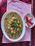 Shahi paneer chaman/ simple and easy delicious creamy dish