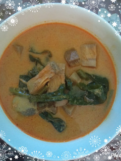 Foto resep Gulai Kapau