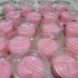 Puding Puyo