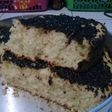 Bluder 1 telur