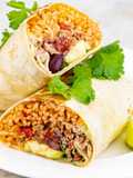 Burrito