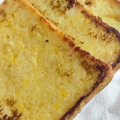 A picture of Sweet French Toast.