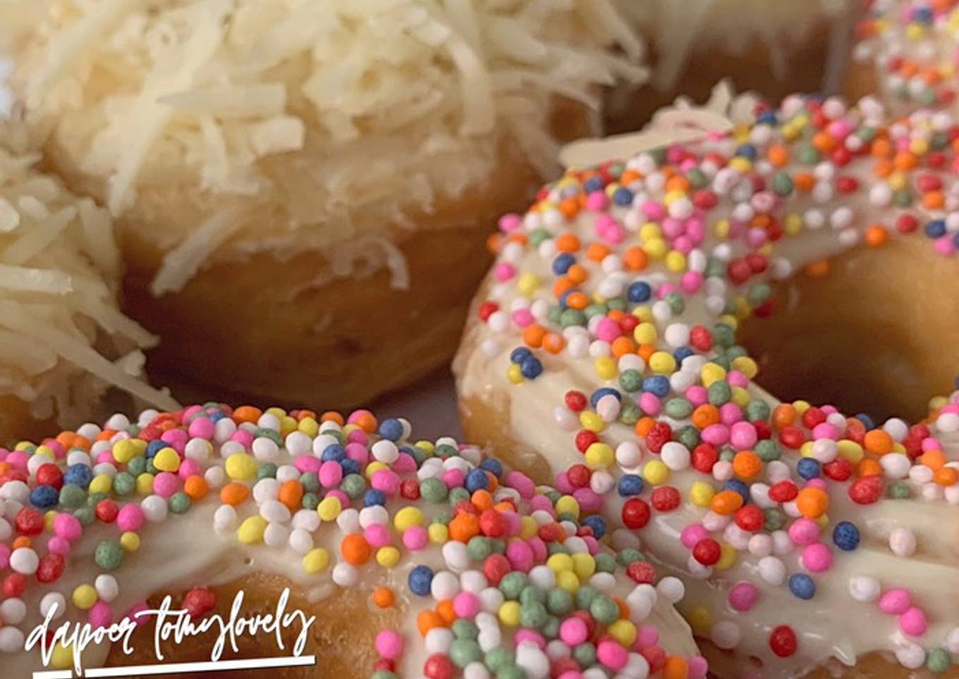 Donat