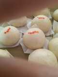 Bakpao