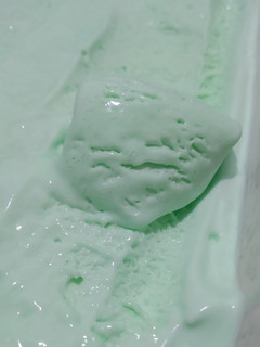 Foto resep Es Krim Santan