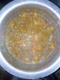 Kamande
