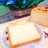 Bolu tapai keju lembut irit telur #BeraniBaking