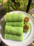 Dadar Gulung