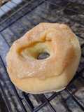 Donut