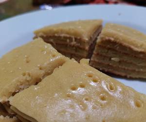 Resep Populer Pancake gampang Minggu Ini Resep Populer Pancake gampang Minggu Ini