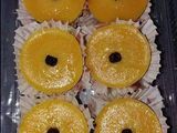 Beppa susu