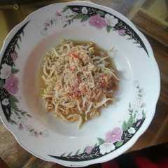 รูปของ Sogol khas Bumiayu