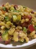 Pasta gitana