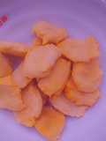 Tittle: dan narogo(kosan rogo)