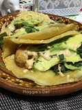 Tacos tacos