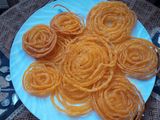 Jalebi