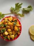 Supetchef 3                                      KORN MASTI