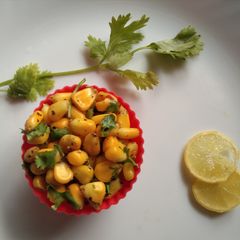 A picture of Supetchef 3                                      KORN MASTI.