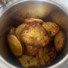 मालपुआ होली स्पेशल रेसिपी रेसिपी मुख्य फोटो