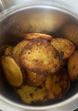 मालपुआ होली स्पेशल रेसिपी रेसिपी मुख्य फोटो
