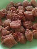 Sam Can Goreng Kriuk