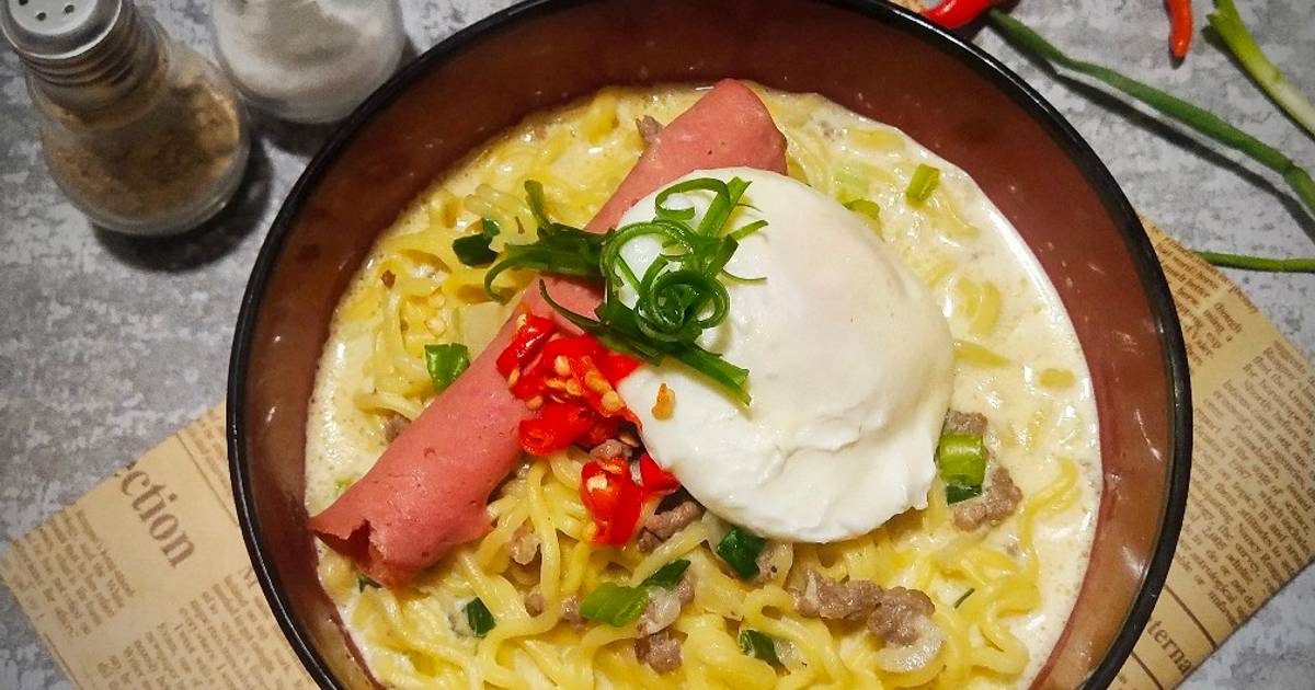 3 resep misuke enak dan mudah - Cookpad