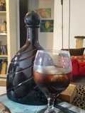 Licor de jabuticaba
