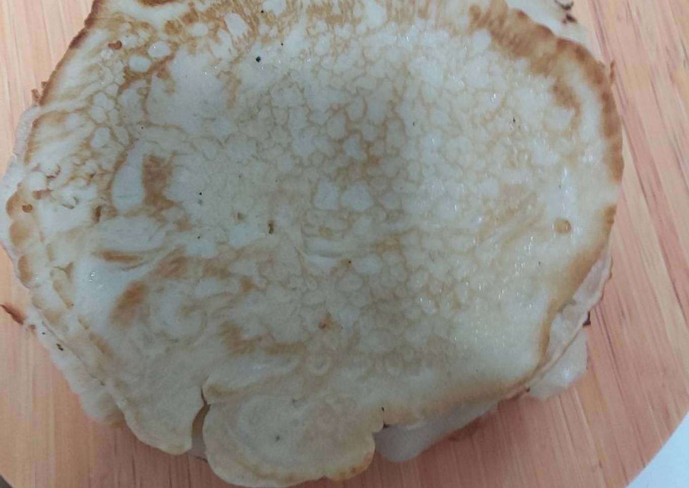 Creps