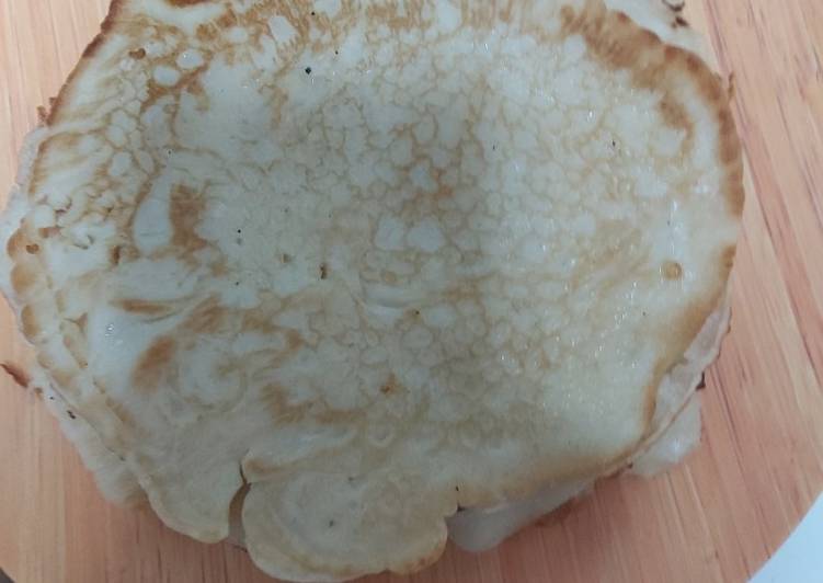 Creps