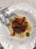 Beef Stew