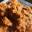 RENDANG mantap (masak dengan magic com)