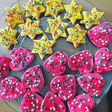 Galletitas Navideñas 🎄❤️