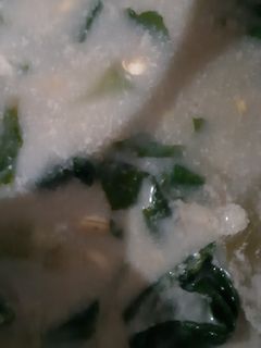 Foto resep Sayur Bobor