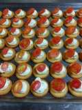Canapé