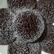 Choco pancake eggless