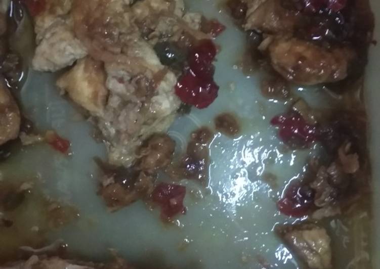 Resep Telur dadar versi tanah karo yang Menggugah Selera