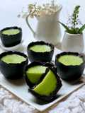 Kue Muso